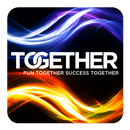 Fun Together, Success Together APK