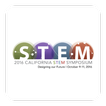 CA STEM 2016
