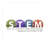 CA STEM 2016 icône