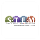 CA STEM 2016 アイコン