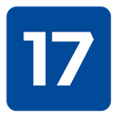 APUS 2017 Commencement APK