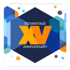Scivantage Conference 2015 иконка