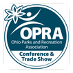 2016 OPRA Conference