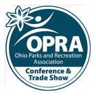 2016 OPRA Conference ícone