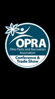 2016 OPRA Conference Cartaz