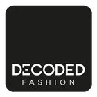 Decoded Fashion Milan 2017 icône