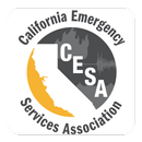 APK 2015 CESA State Conference