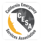 2015 CESA State Conference icon