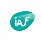 IAF EMENA Conference 2015 biểu tượng