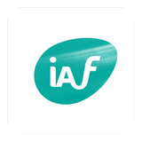 IAF EMENA Conference 2015-icoon