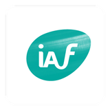 IAF EMENA Conference 2015 icon