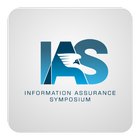 ikon IA Symposium