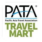 PATA Travel Mart ikon