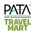 PATA Travel Mart أيقونة