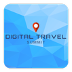 Digital Travel Summit