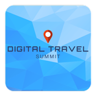 Icona Digital Travel Summit