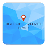 Digital Travel Summit icône