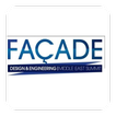 Facade Middle East