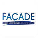 APK Facade Middle East
