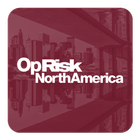 OpRisk North America 2015 simgesi