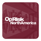 آیکون‌ OpRisk North America 2015