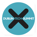 Dublin Tech Summit APK