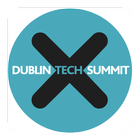 ikon Dublin Tech Summit