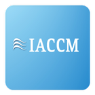 IACCM Europe Forum иконка