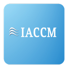 IACCM Europe Forum icône