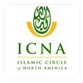 ICNA-MAS Convention