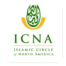 ICNA-MAS Convention 2017 APK