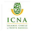 ICNA-MAS Convention 2017 图标