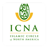 ICNA-MAS Convention иконка
