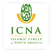 ICNA-MAS Convention