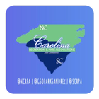 Carolinas Joint R&P Conference icon