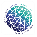 OMNI Convention APK