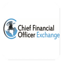 APK CFO Exchange June 2017