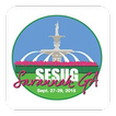 SESUG 2015