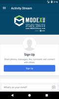 MODEX 2018 screenshot 1