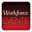 ”Workforce events