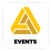 Assurex Global Events