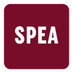 SPEA Master's Program App