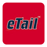 eTail East 2016 icône
