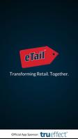 eTail East 2016 Affiche