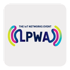 LPWA Europe আইকন