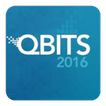 QBITS 2016