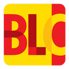 Denny's BLC icon