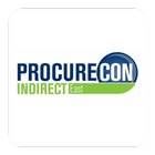 ProcureCon Indirect East 图标