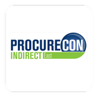 Icona ProcureCon Indirect East