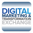 Digital Exchange simgesi